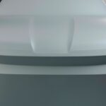 Skoda Elroq Futuros Modelos 19 150x150