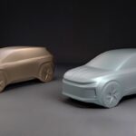 Skoda Elroq Futuros Modelos 2 150x150