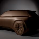 Skoda Elroq Futuros Modelos 20 150x150