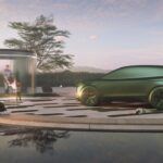 Skoda Elroq Futuros Modelos 21 150x150