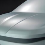 Skoda Elroq Futuros Modelos 22 150x150