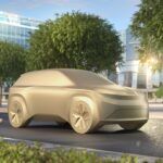 Skoda Elroq Futuros Modelos 24 150x150