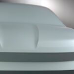 Skoda Elroq Futuros Modelos 25 150x150