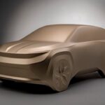 Skoda Elroq Futuros Modelos 26 150x150