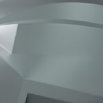 Skoda Elroq Futuros Modelos 28 150x150