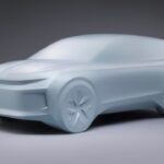 Skoda Elroq Futuros Modelos 29 150x150