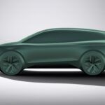Skoda Elroq Futuros Modelos 3 150x150