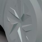 Skoda Elroq Futuros Modelos 30 150x150