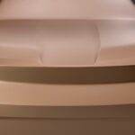 Skoda Elroq Futuros Modelos 31 150x150