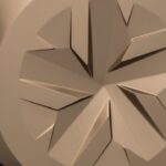 Skoda Elroq Futuros Modelos 33 150x150