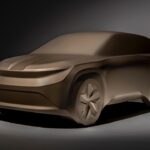 Skoda Elroq Futuros Modelos 36 150x150