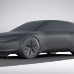 Skoda Elroq Futuros Modelos 37 150x150