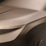 Skoda Elroq Futuros Modelos 39 150x150