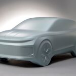 Skoda Elroq Futuros Modelos 4 150x150