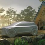 Skoda Elroq Futuros Modelos 41 150x150