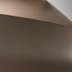 Skoda Elroq Futuros Modelos 42 150x150