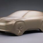 Skoda Elroq Futuros Modelos 43 150x150