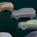 Skoda Elroq Futuros Modelos 44 150x150