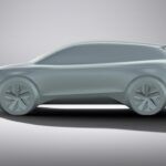 Skoda Elroq Futuros Modelos 45 150x150