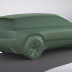 Skoda Elroq Futuros Modelos 46 150x150