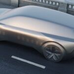 Skoda Elroq Futuros Modelos 47 150x150