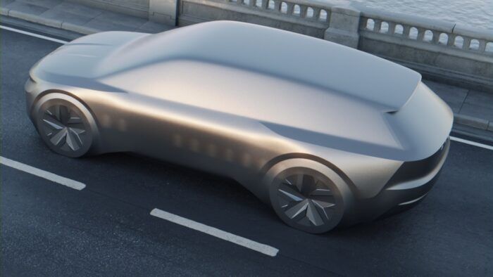 Skoda Elroq Futuros Modelos 47 700x394