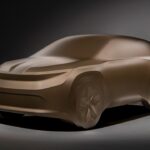 Skoda Elroq Futuros Modelos 48 150x150