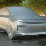 Skoda Elroq Futuros Modelos 49 150x150