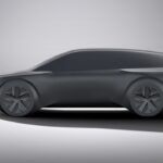 Skoda Elroq Futuros Modelos 5 150x150