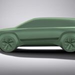 Skoda Elroq Futuros Modelos 50 150x150