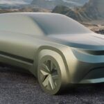 Skoda Elroq Futuros Modelos 52 150x150