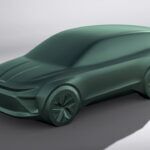 Skoda Elroq Futuros Modelos 53 150x150