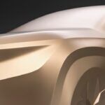 Skoda Elroq Futuros Modelos 54 150x150