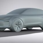 Skoda Elroq Futuros Modelos 55 150x150