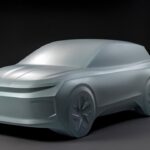 Skoda Elroq Futuros Modelos 56 150x150