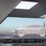 Skoda Elroq Futuros Modelos 57 150x150