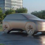 Skoda Elroq Futuros Modelos 58 150x150