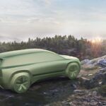 Skoda Elroq Futuros Modelos 59 150x150