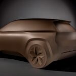 Skoda Elroq Futuros Modelos 6 150x150