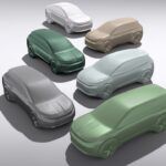 Skoda Elroq Futuros Modelos 60 150x150