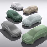 Skoda Elroq Futuros Modelos 7 150x150