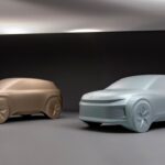 Skoda Elroq Futuros Modelos 8 150x150