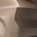 Skoda Elroq Futuros Modelos 9 150x150