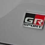 Toyota Yaris 10 Millones 1 150x150