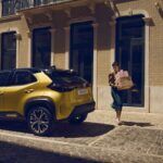 Toyota Yaris 10 Millones 10 150x150