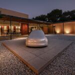 Toyota Yaris 10 Millones 11 150x150