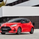 Toyota Yaris 10 Millones 12 150x150