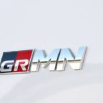 Toyota Yaris 10 Millones 13 150x150