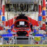 Toyota Yaris 10 Millones 14 150x150