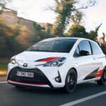 Toyota Yaris 10 Millones 15 150x150